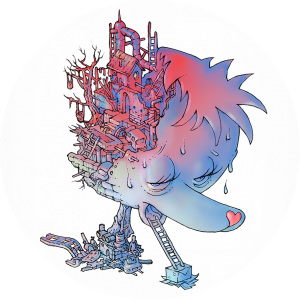 EnricoD_Elia_avatar