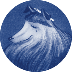 Marta_Bertello_avatar